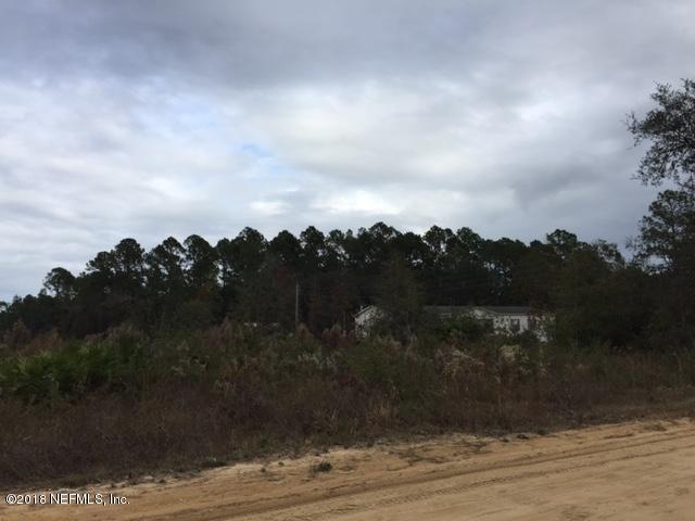 5786 Indian Trails - Photo 1