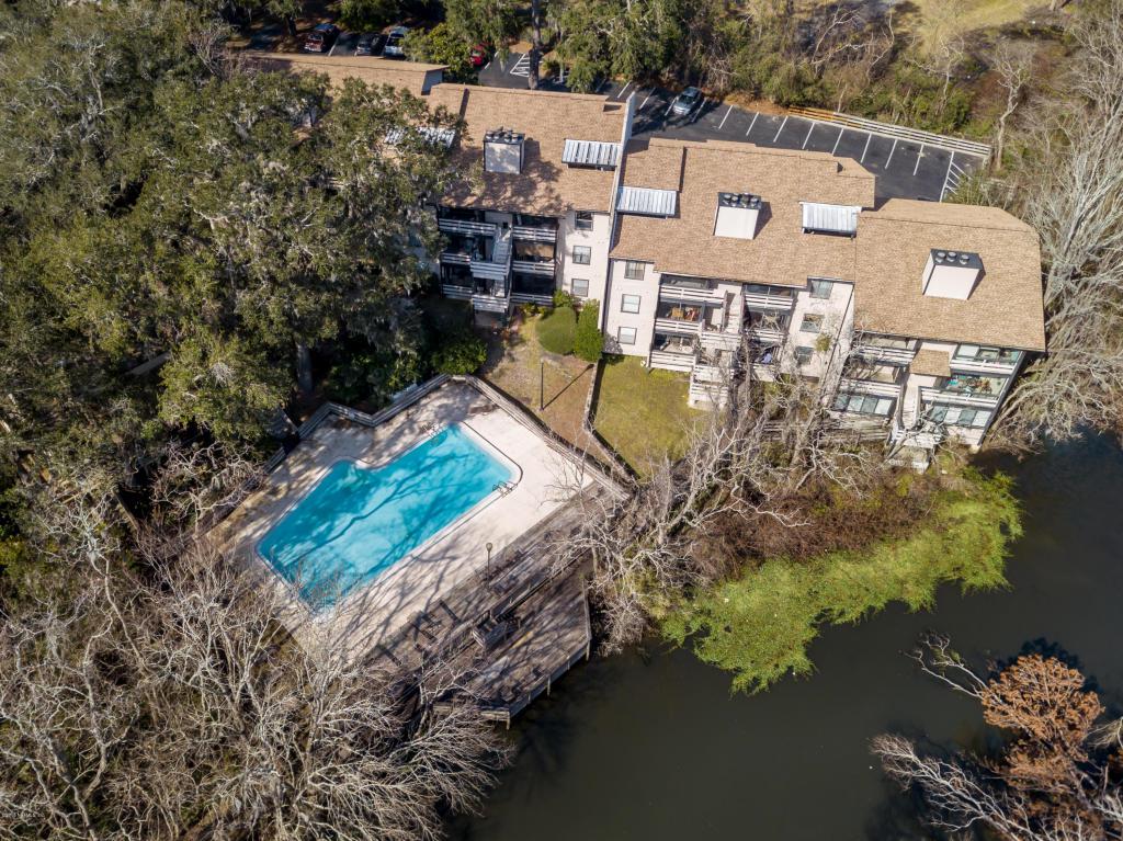 1604 Arcadia Dr - Photo 1