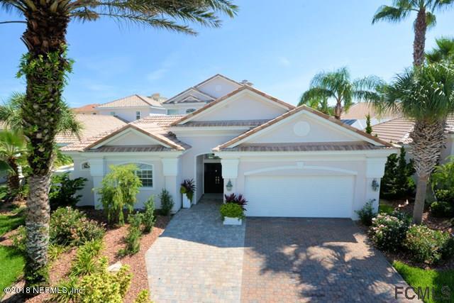 14 Montilla Pl - Photo 1