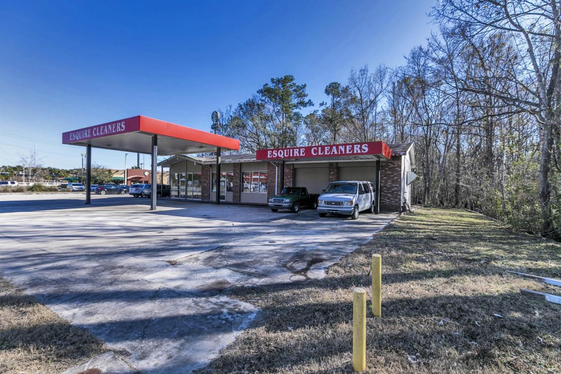 1745 County Road 210 - Photo 1