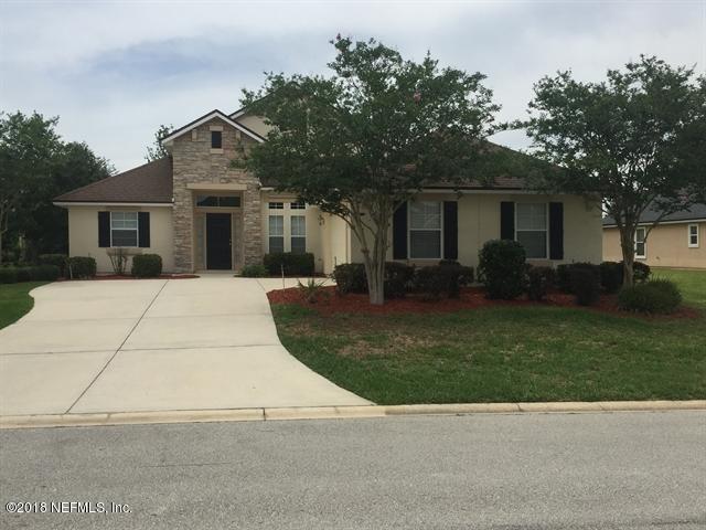 908 Athlone Ln - Photo 1