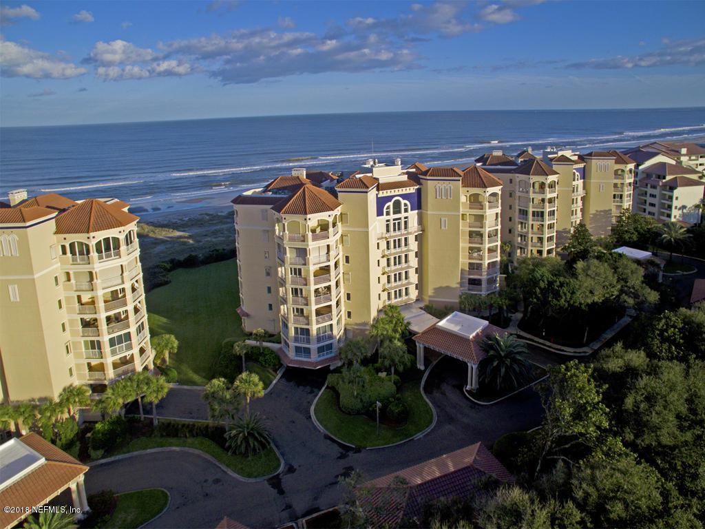 405 Beachside Pl - Photo 1