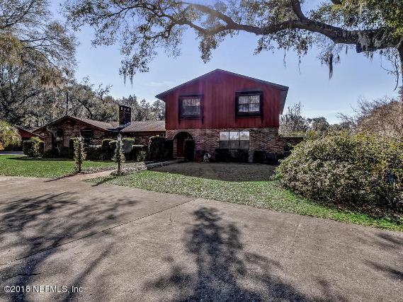 981 State Road 100 - Photo 1