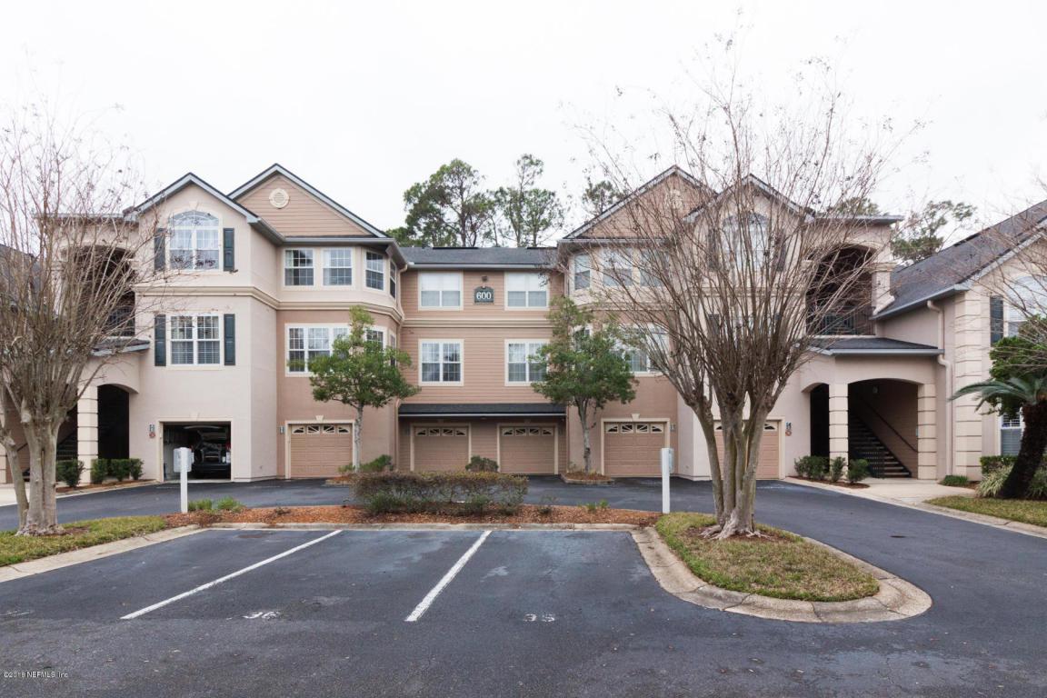 13810 Sutton Park Dr - Photo 1