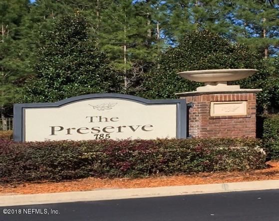 785 Oakleaf Plantation Pkwy - Photo 1