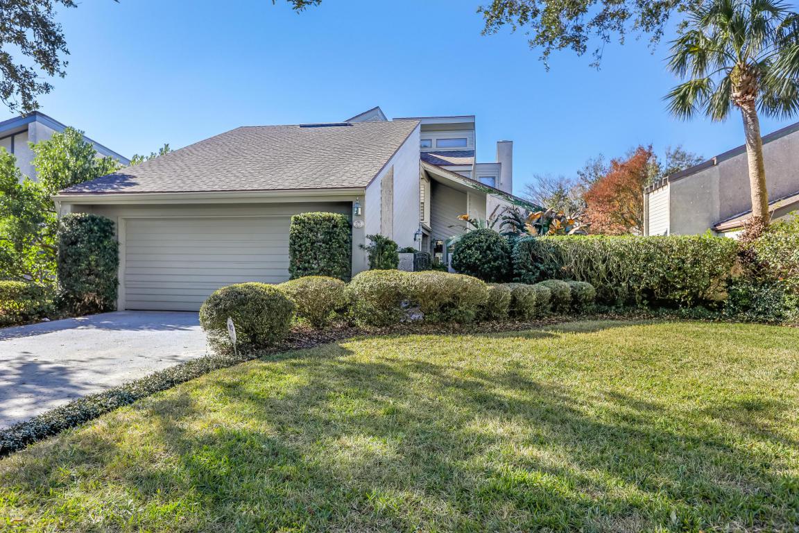 125 Lake Julia Dr - Photo 1