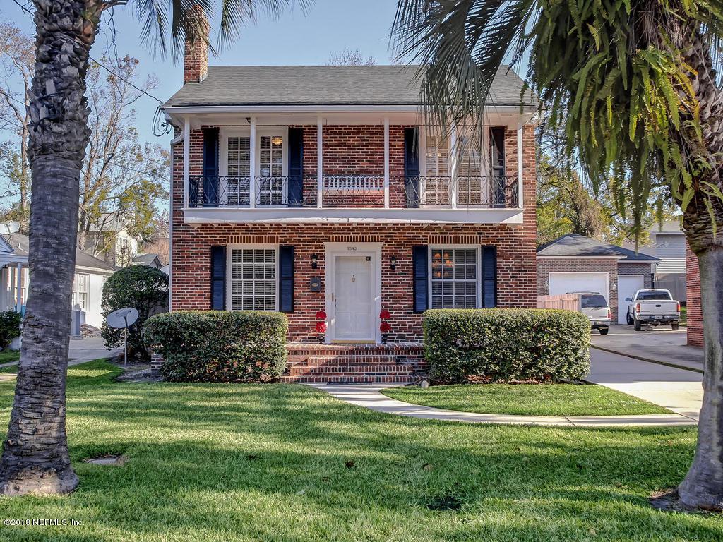 1543 Azalea Ter - Photo 1