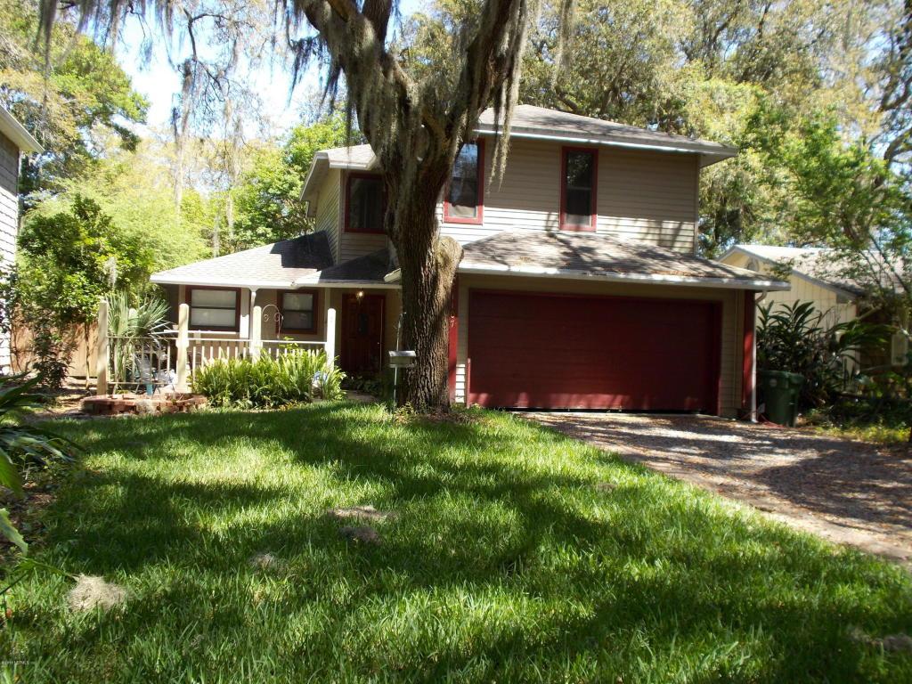 1107 23RD St - Photo 1