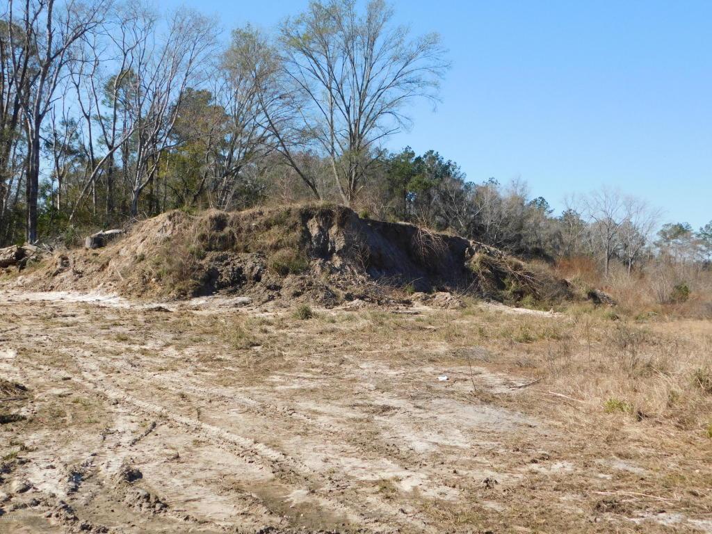 0 State Road 200 Rd - Photo 1
