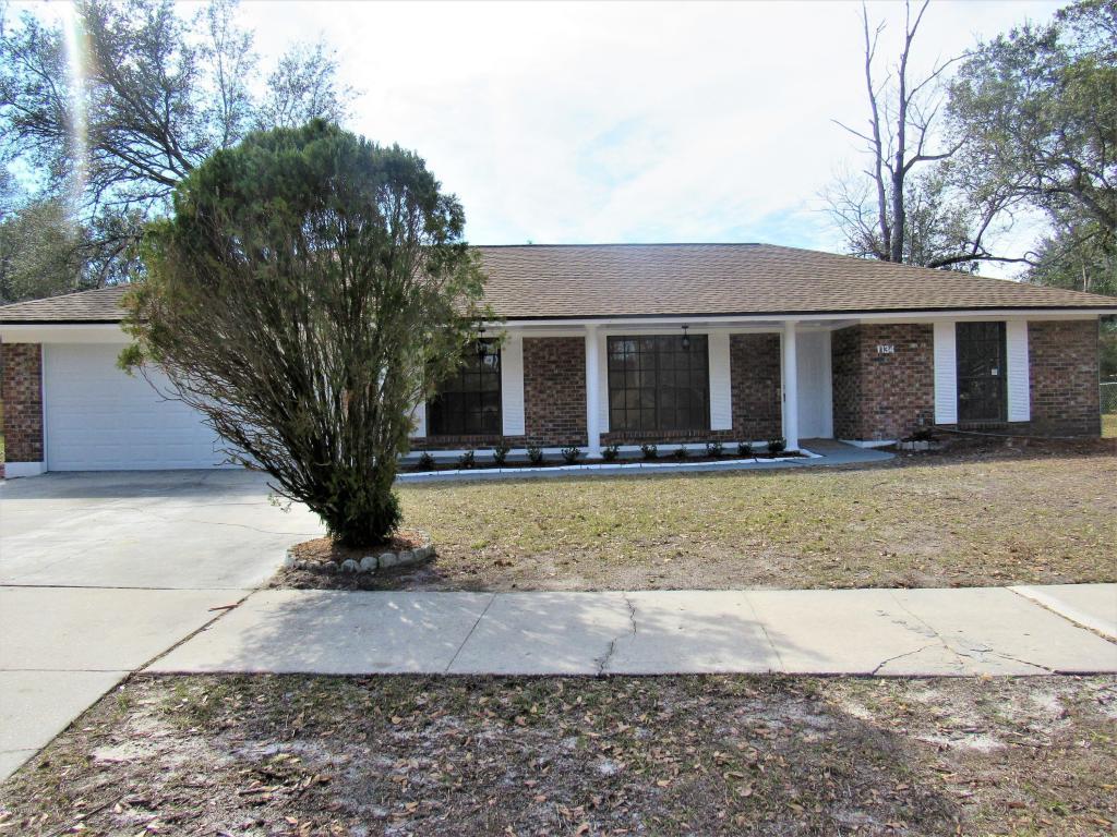 1134 Turtle Creek Dr - Photo 1