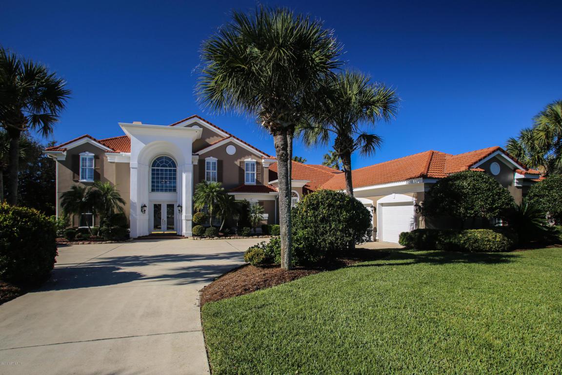 82 Island Estates Pkwy - Photo 1