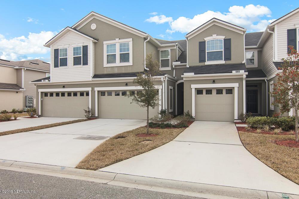 660 Grover Ln - Photo 1