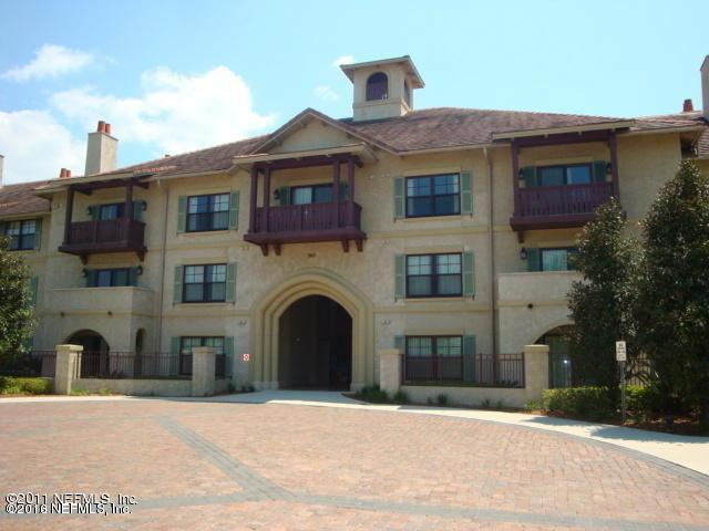 965 Registry Blvd - Photo 1
