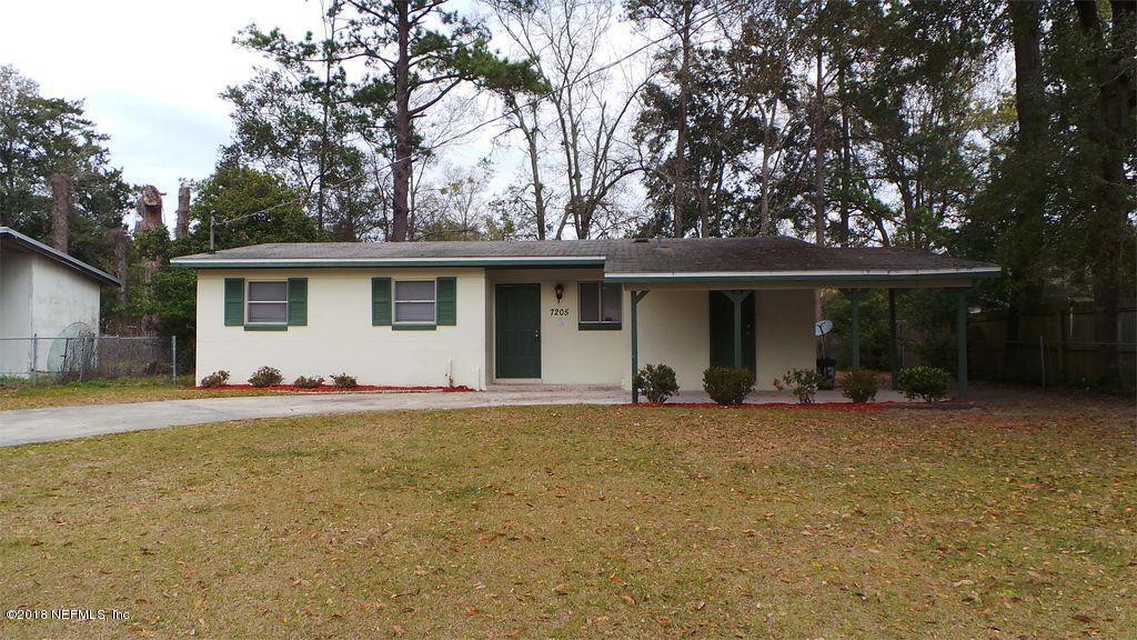 7205 Koleda Dr - Photo 1
