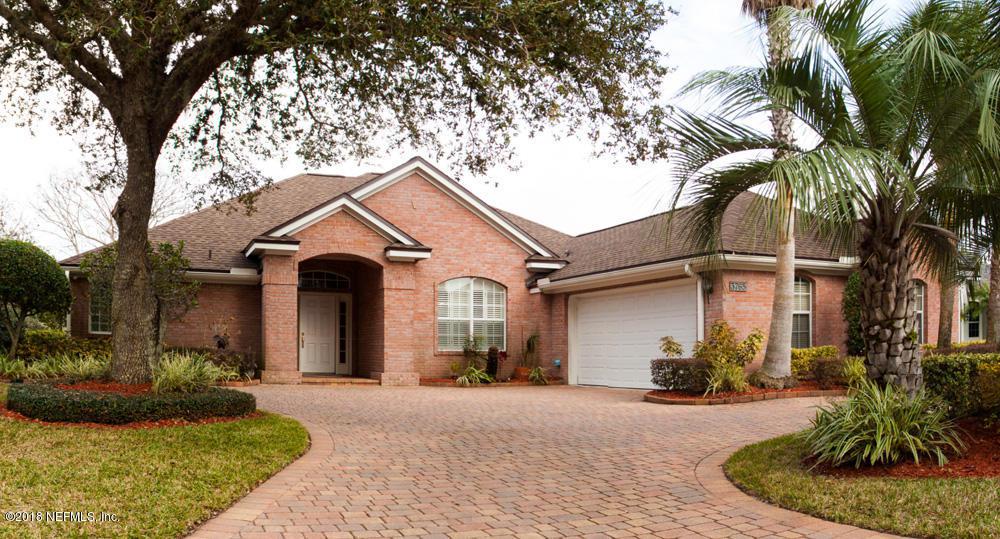 3765 Saltmeadow Ct - Photo 1