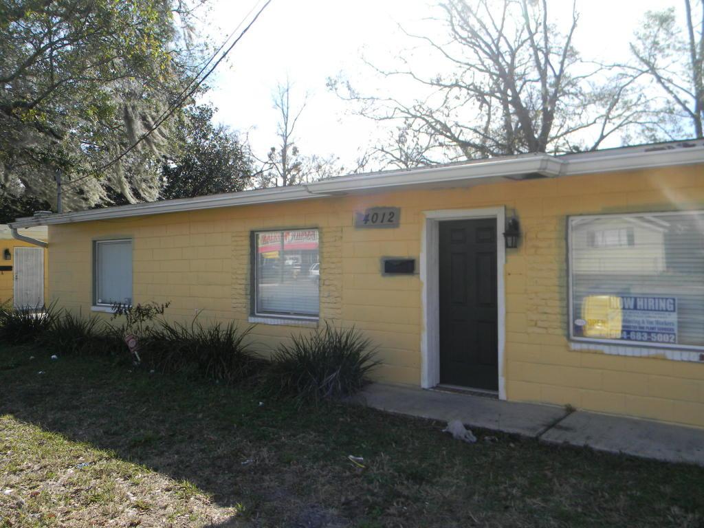 4012 Emerson St - Photo 1