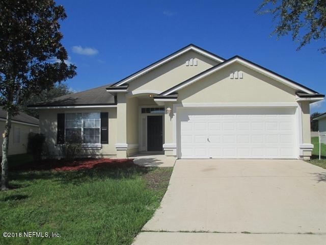 1868 Creekview Dr - Photo 1