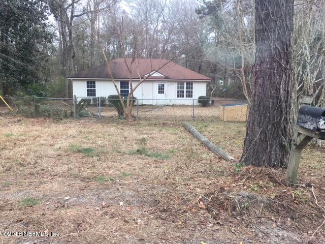 8754 Eastwood Rd - Photo 1