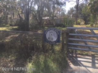 1480 Lee Rd - Photo 1