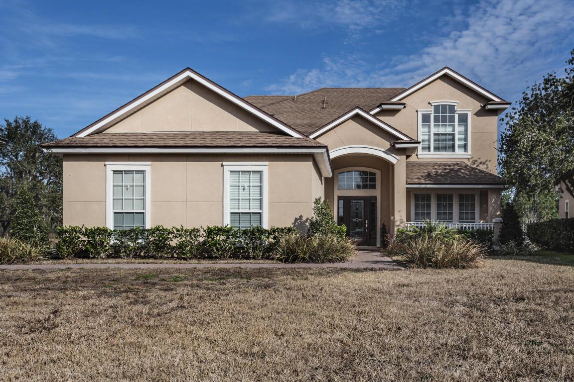596 Chestwood Chase Dr - Photo 1