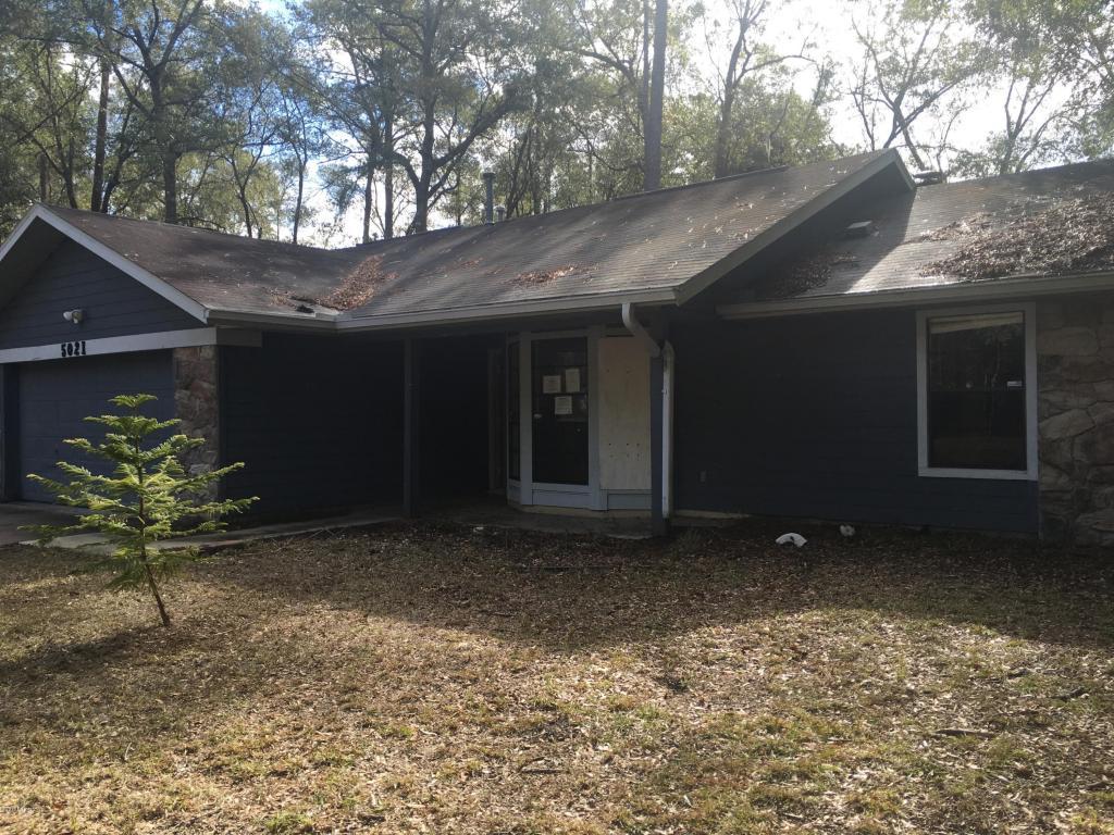 5021 37TH Pl - Photo 1