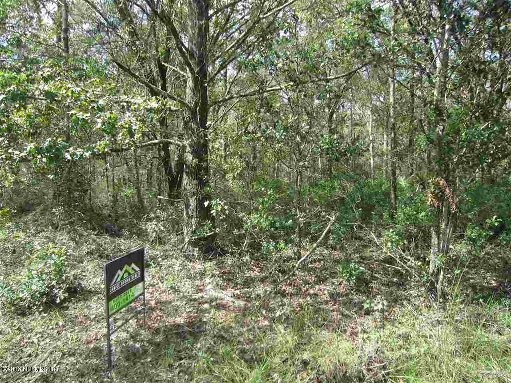 10315 Deep Creek Blvd - Photo 1