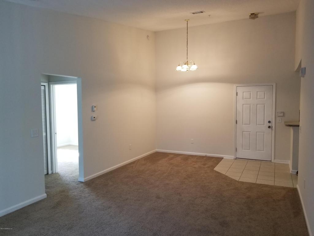 7920 Merrill Rd - Photo 1
