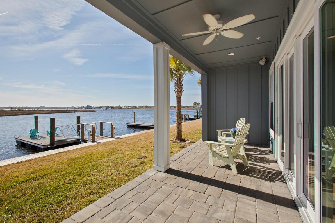 2430 Beach Blvd - Photo 1