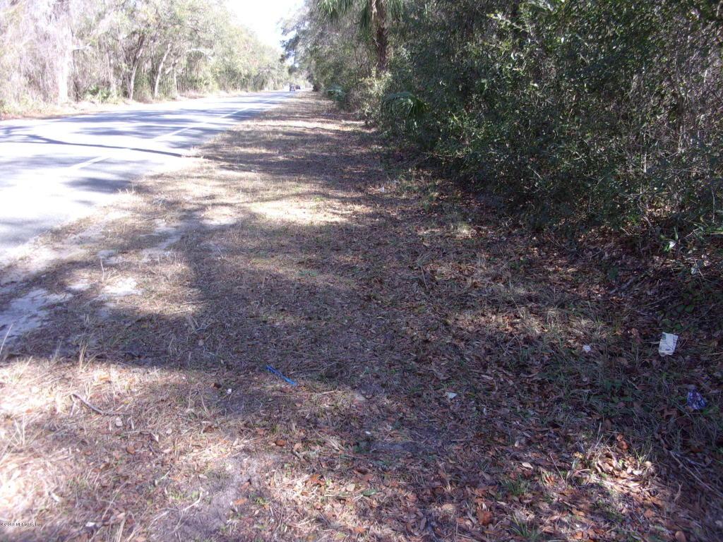1062 Highway 17 - Photo 1