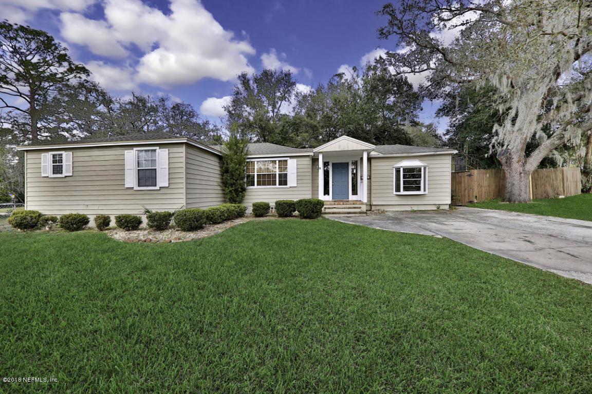 9601 Macarthur Ct - Photo 1