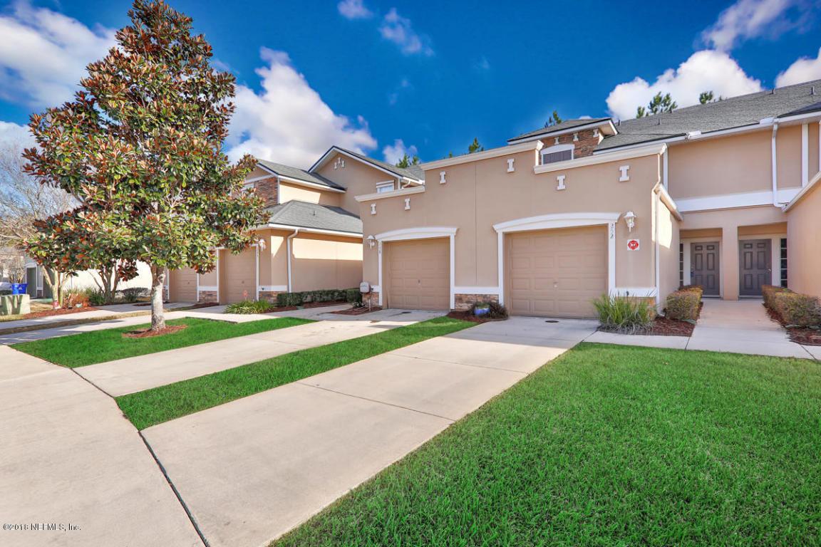 252 Leese Dr - Photo 1