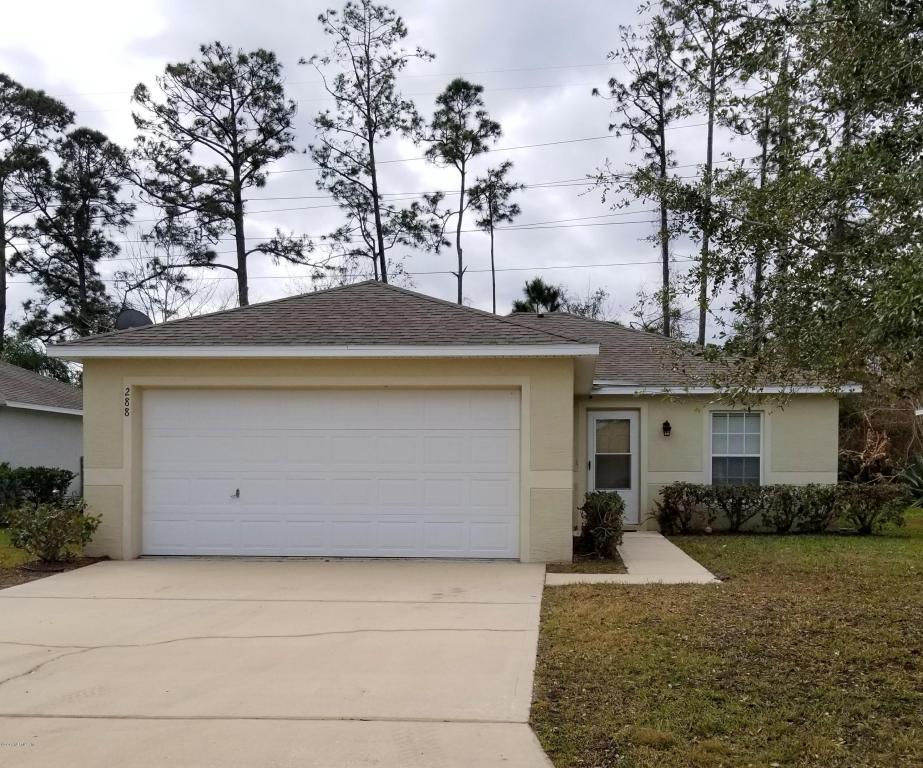 288 Jayce Way - Photo 1