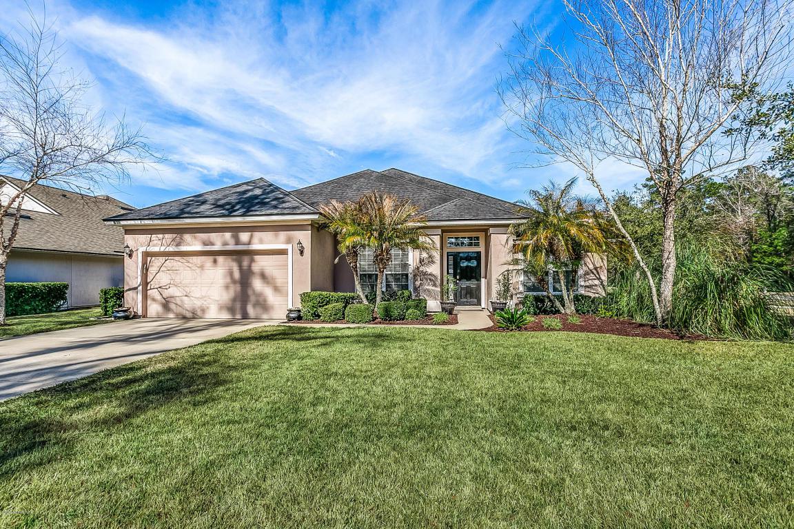 1800 Creekwood Ln - Photo 1