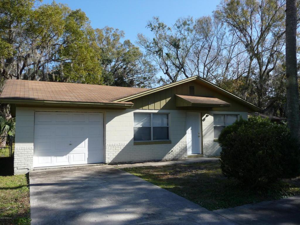 409 14TH St - Photo 1