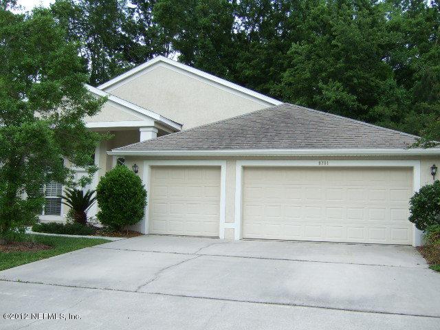 8791 Harpers Glen Ct - Photo 1