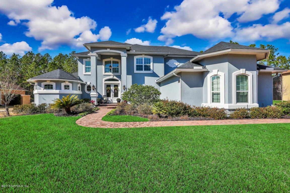 1654 Crooked Oak Dr - Photo 1