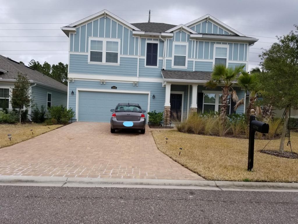 15792 Tisons Bluff Rd - Photo 1