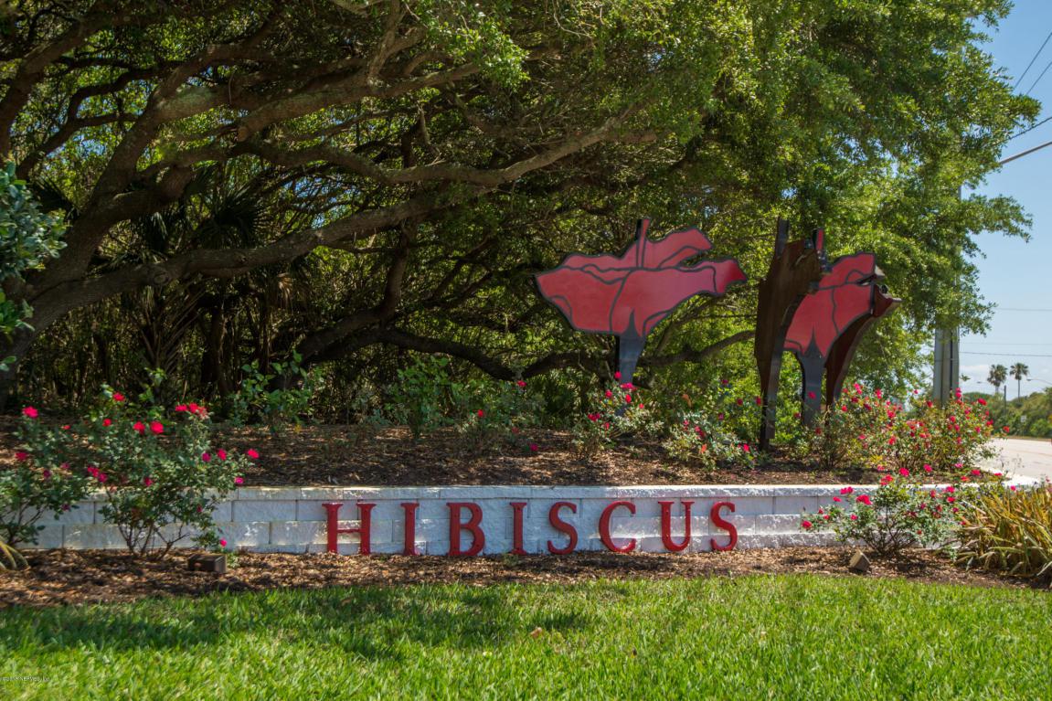 120 Ocean Hibiscus Dr - Photo 1