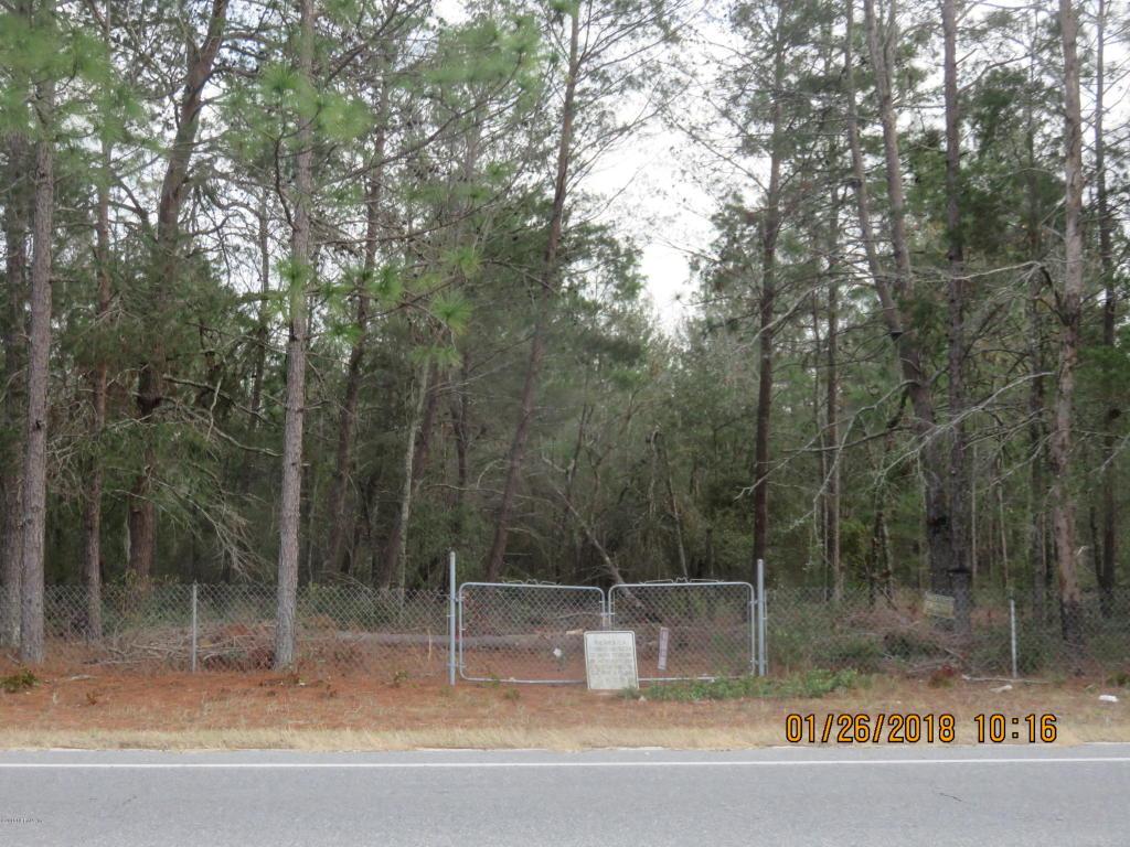 0 State Road 21 - Photo 1