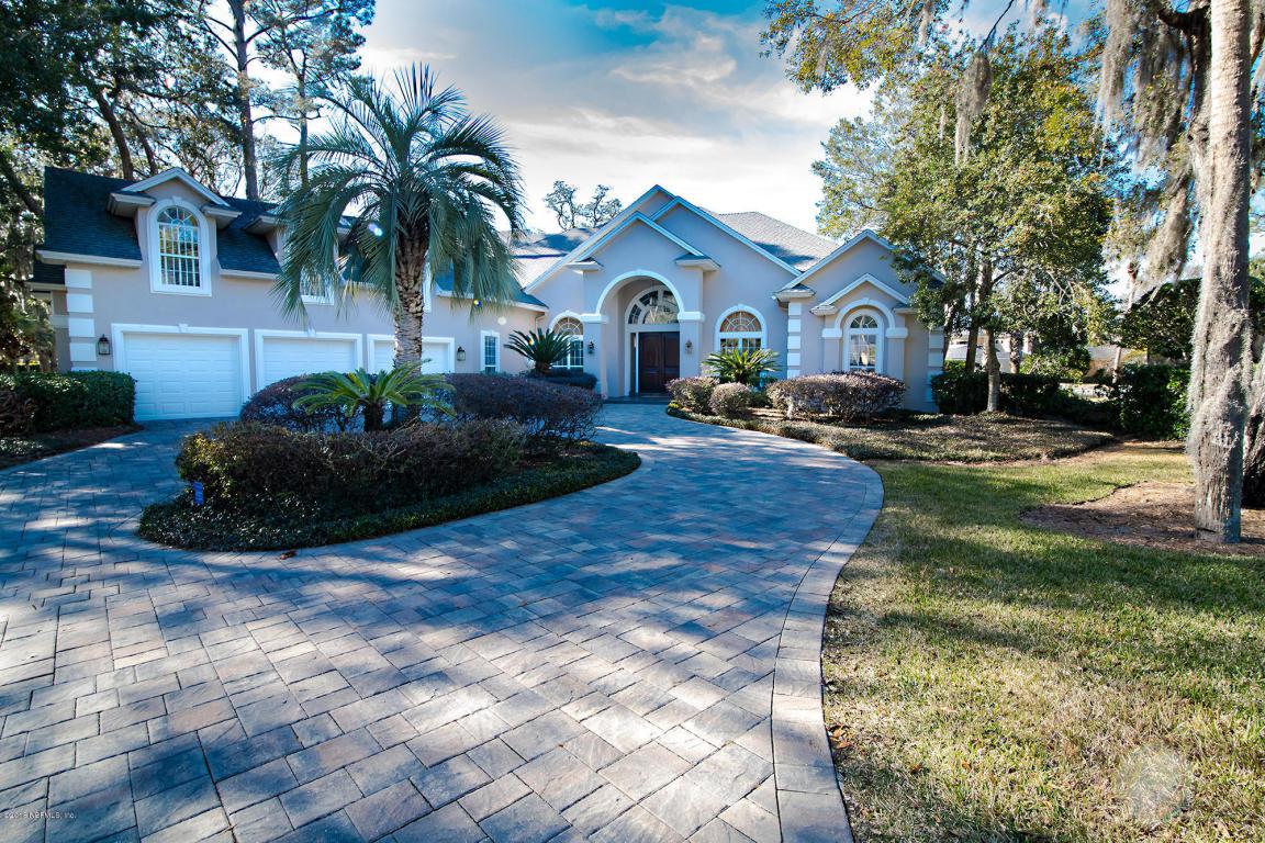 26221 Marsh Landing Pkwy - Photo 1