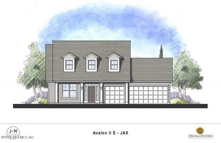 176 Haas Ave - Photo 1