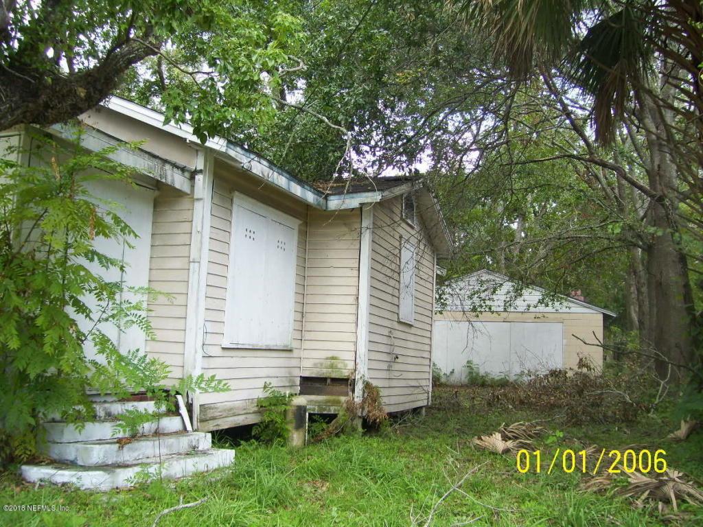 2919 Fitzgerald St - Photo 1