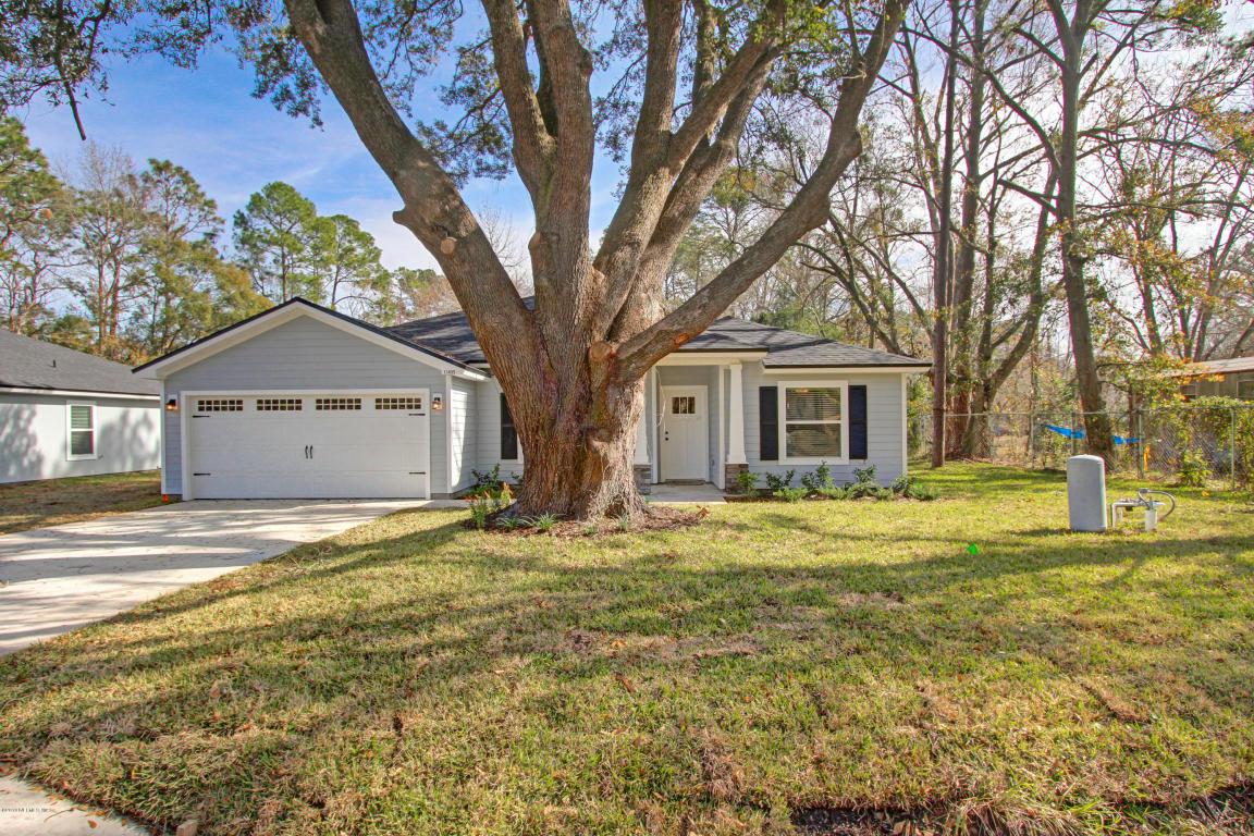 11435 Court Blvd - Photo 1