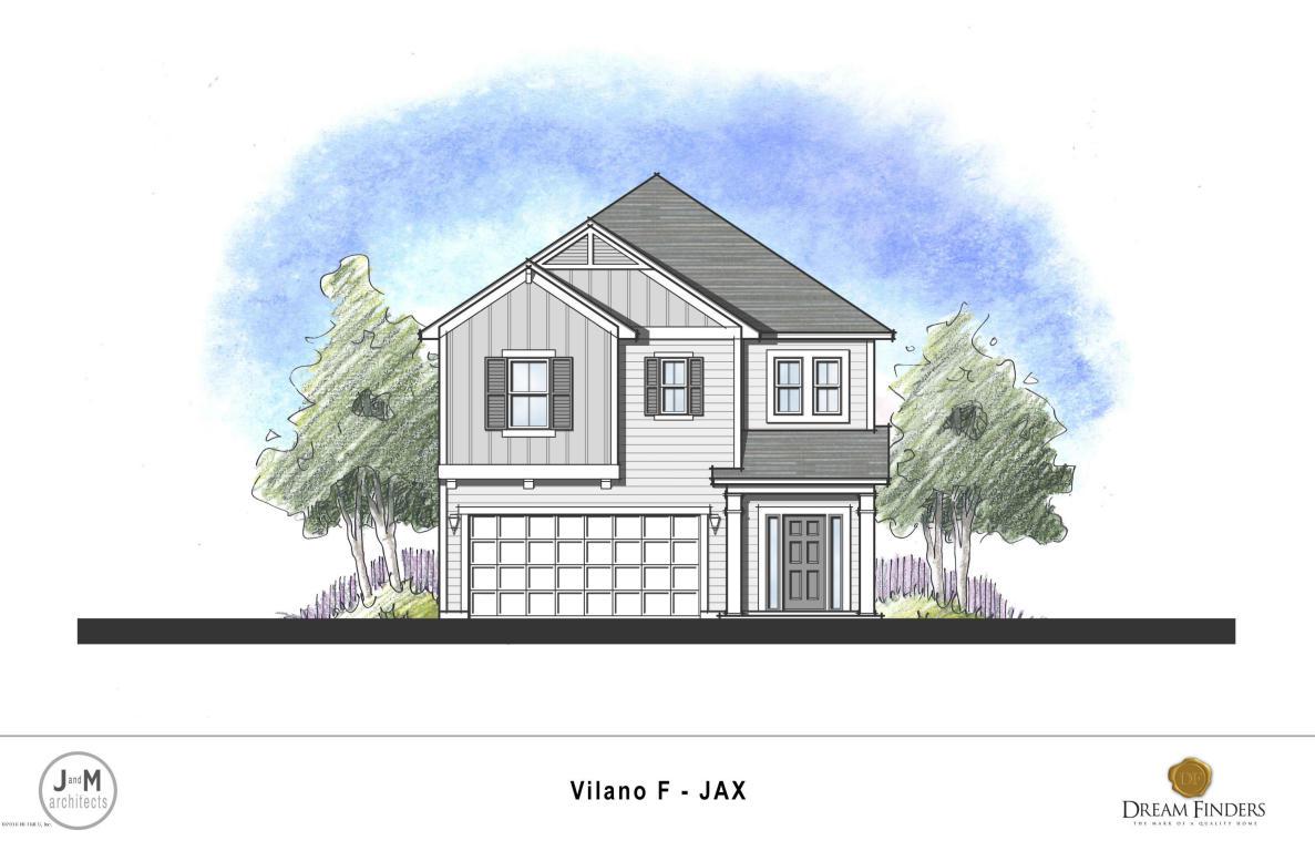79 Carbide Ct - Photo 1