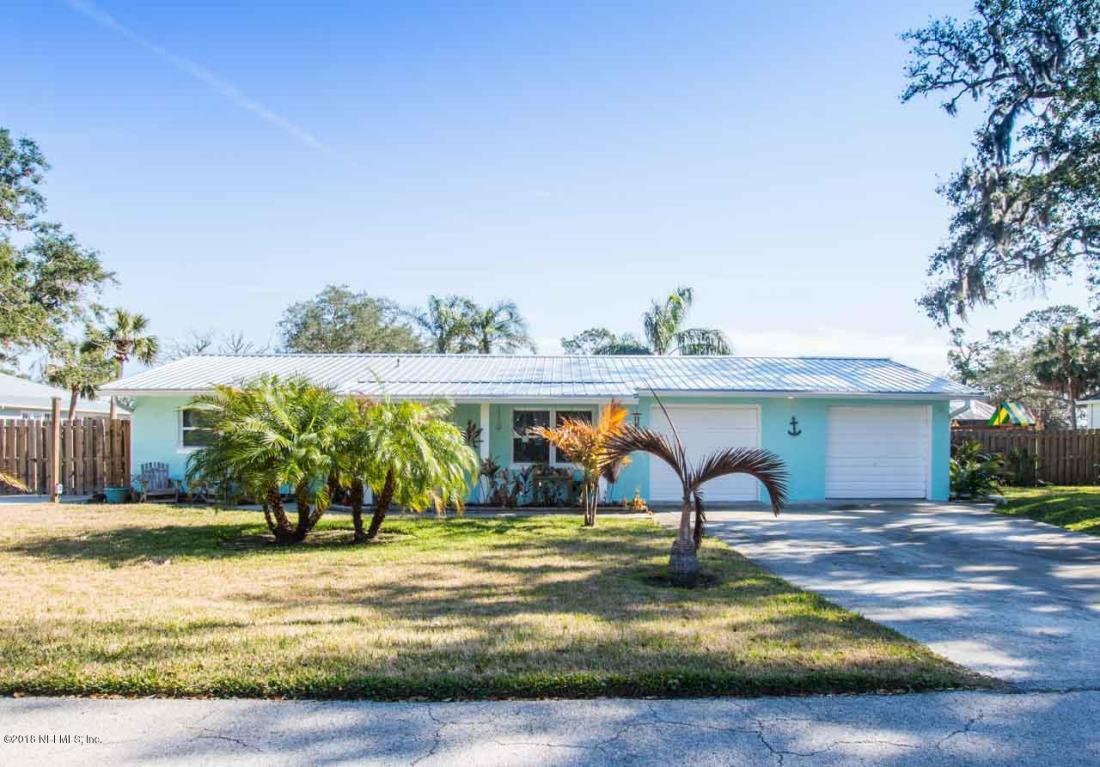 137 Egret Rd - Photo 1
