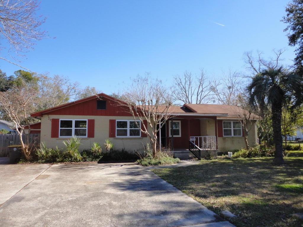 3233 Greenfield Blvd - Photo 1