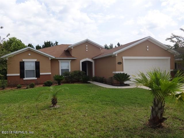 1224 Nochaway Dr - Photo 1