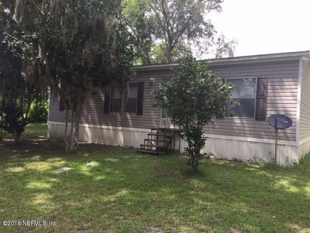 7375 Andrews St - Photo 1
