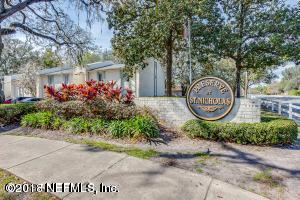 3952 Atlantic Blvd - Photo 1