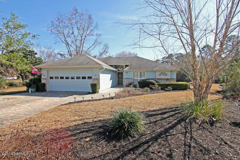 10091 Dovetail Ct - Photo 1